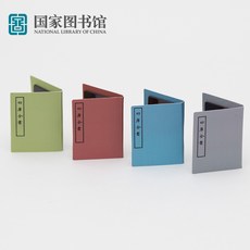 7f0f44c325d158c5c9bb45c1f87866f831d4c434bb78bdb198e96038304e.jpg