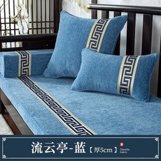 f0ea27c14c057ebf373d3a298da575c3cf5a0ca4ccf2a96a3d521a45a9db.jpg