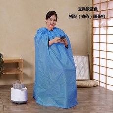 35a63011a8304efe509c5d54e73e9cfa66e3a5c68134561881c3cb90f024.jpeg