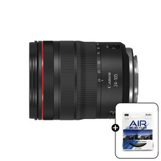 캐논코리아 RF 24-105mm F4 L IS USM, RF24105