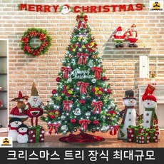 6063cec8fc9be36dbf88a9691b786d3d3dac3d09188b9f8e37c375089d49.jpg