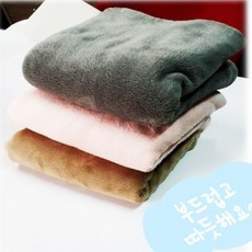 /올데이통상_wingwing 따끈포근 무릎담요1개(랜덤)+alldaytrade_, ▶NICE선택◀
