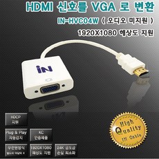 f4aadc521e6e0a48f16fdb0e5959539381cf6a42363143d2ba498f0dd26b.jpg