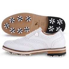 대구신세계백화점바운스