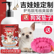 d7d58a6e11b57fa6eb0cb702d842f767ca8171689631d83fbcd209208acd.jpg