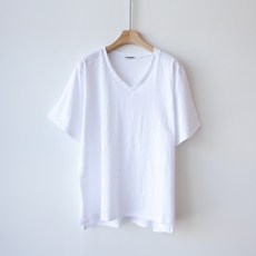 라티닉스마스크