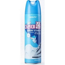 세탁풀