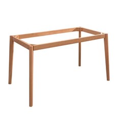 대리석식탁다리