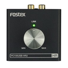 fostexp1000