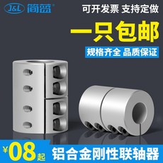 1f15d57c0e5147f2cffddcff6fb444ae3e42e4f4af04e2bc3534a50a15d3.jpg