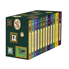 드래곤마스터즈음원