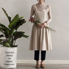 4468af72c38dc2c432a5a1ee51ab64476b65552d4f402707737d5096a20f.JPG