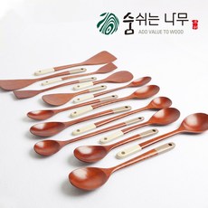 나무에칠하는옻