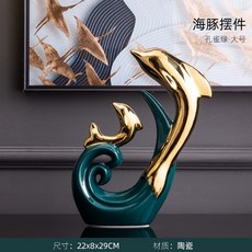 b6092f63a926fcc5d26bcf37514cf97d7d142e48700120b10578703a5279.jpg