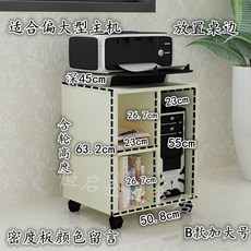 0997a40a2431c03b8e53f949ba1d896b19cfd1fb1e2277dcca9801d2830b.jpg