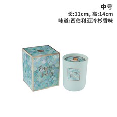 582f93e3976c8435fcc2d03f9e4b5cf390899ea47297df04a885c58733c5.jpg