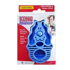 두피피지제거기