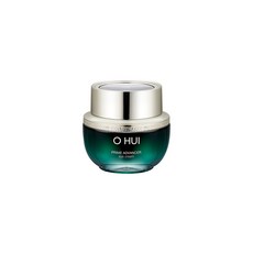 오휘아이크림면세점