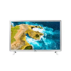 엘지게이밍티브이