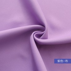 59586ab3b856873e532f036cf606a00f7d07c1cde420712668b0b9a38d5e.jpg