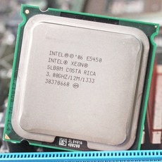 8df1bb7882d000283a0dbb34845d2e168311a6f2134851e2fdb7065e540c.jpg