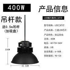 6e91b78e319e79ac7ae4a3ed3a9036863a61c5d45568ebe60480ebe8808b.jpg