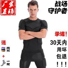 cedd4bc56ae9418a9d141f6d3c927e11fe4ae8da61ddbcef73a88550db52.jpeg