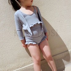 e81ea52cdaf38774981a08417177ef24872131875ee3351124ec9e903ccf.jpg