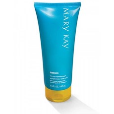 메리케이애프터선