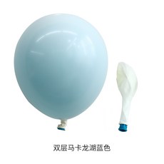 927dba971bdbb2516b2f557b672b7a7522e25d3ea9312f51f73d78c7ddb1.jpg