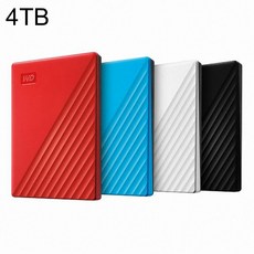 afb6cfb81843e9838b2646e452f8ce6f26afa5a856826e9b3b3280177f8a.jpg