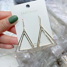 스톤헨지세트실버