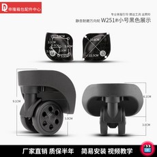 b3dcdede405d2657fc17a0cd53e7a7f76c2675b4e26ae03a02d4fef5a2e2.jpg