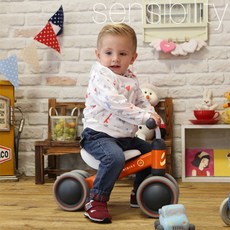 f145a185d7e38228b36ed89d317f1d622b59a3b6a3fb9115d8c2a49f75f6.jpg