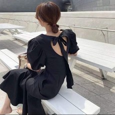 판도라미댕글
