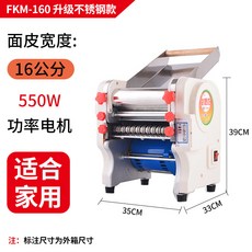 8759c676e37585f5f09214fa05c725e03f6a0e8778637e0bf5a479c04558.jpg