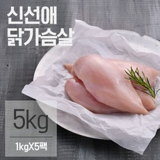 8a6b8237376032116866c94744fa41c54d31c774bbaefdcf675f0a9da7fb.jpg