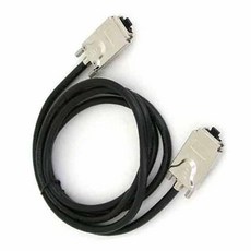 sff-8470