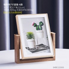 0700f6351901ad5221da280144c1c7b7cbc135eb85e635023ac7c80ccc9a.jpg