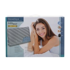 everrest메모리폼베개