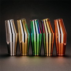 2온스실버바