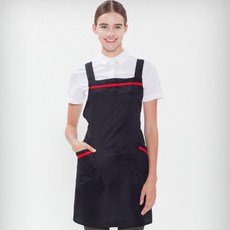 b649d1ead3e150cc5c0e5ed2c74a49278a3126df39e431da125dde6c2ab5.jpg