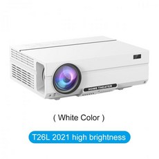 b4fc6cdaae8089b5b751e118a6ee60922aefba190ed65c4602d1cffc1f35.jpg