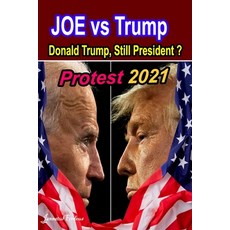 JOE vs Trump: The Ultimate Collection of the 46th President of the United States' Speeches Gags and... Paperback, Independently Published, English, 9798592300936