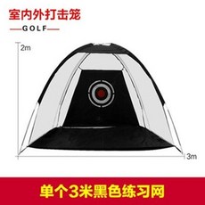 0aaf0671ccf83a37b1cbdaf9faadaa5c3e1f2f6caaa25803b57618af97b7.jpg