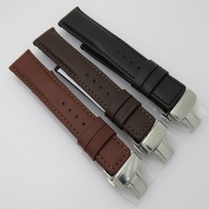 리오스방수밴드