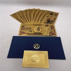 플라스틱표백제