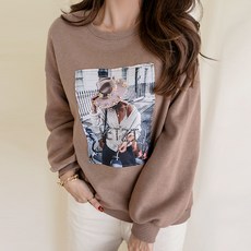 de34019ac725090cf7a3b374aac547acda1876a92b0db64293e2f7747fa7.jpg