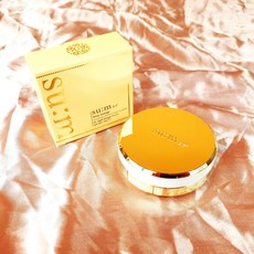 숨에어라이징티에프대즐링베이스