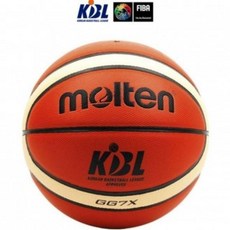 YPW854389몰텐 FIBA 합성가죽 GG7X 7호 공인구 농구공 농구볼